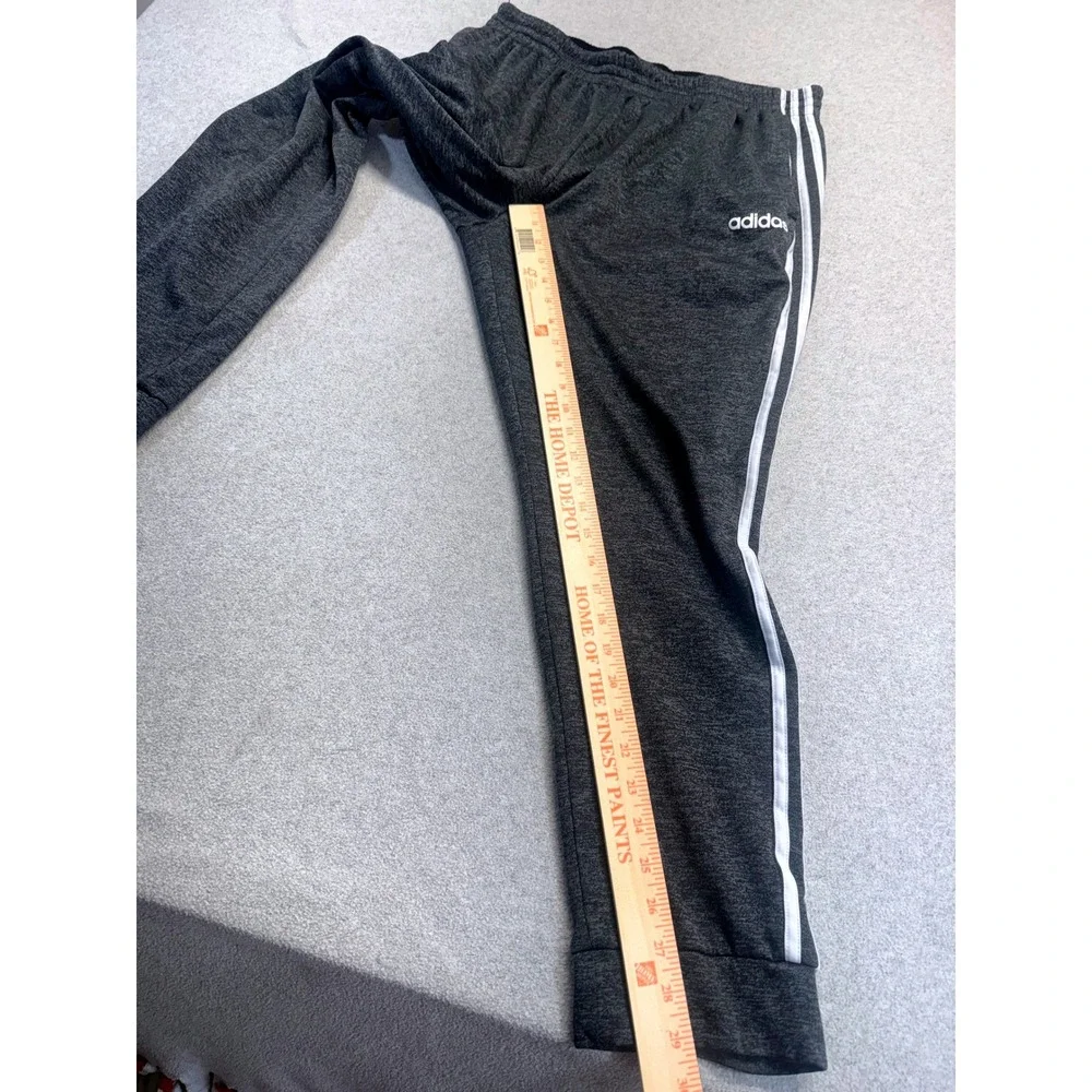 adidas experience ultimate